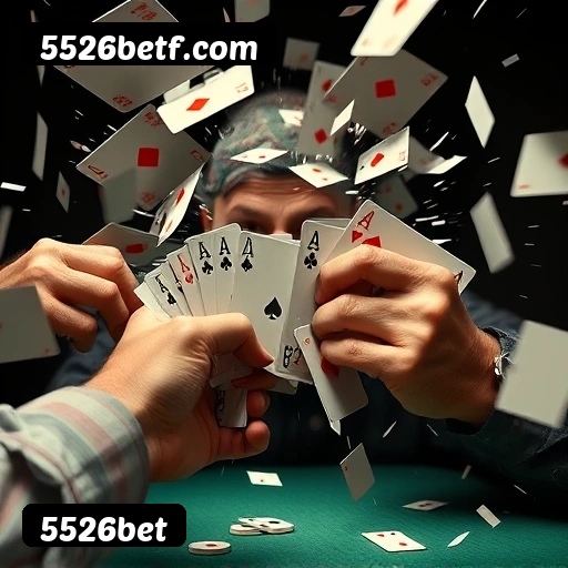 5526bet Bet - Apostas Esportivas Profissionais