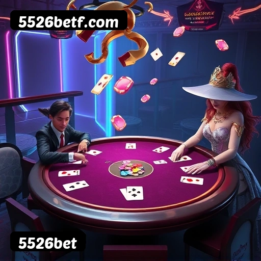 VIP Platina-Diamante