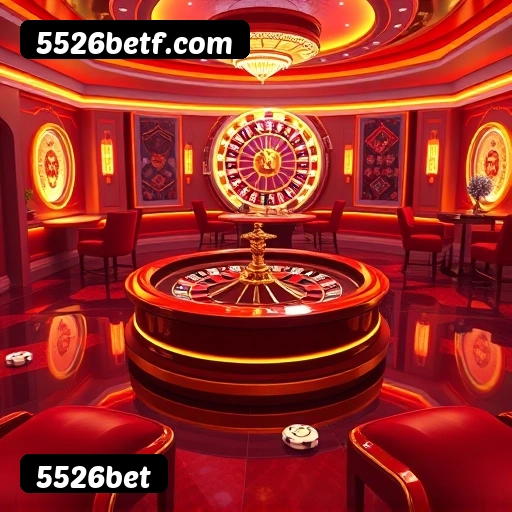 Histórias Grandes Vitórias 5526bet