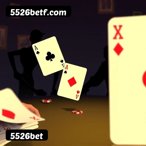 Análise 5526bet - Vantagens e Desvantagens