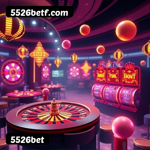 Exemplo Rollover Simples