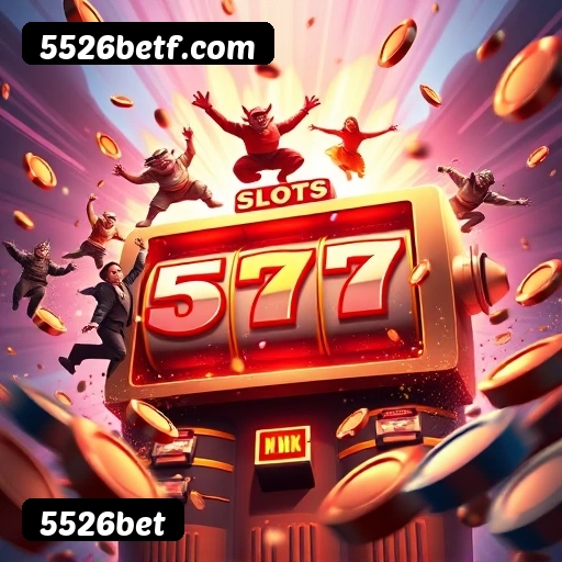 Exemplo Rollover Parcial