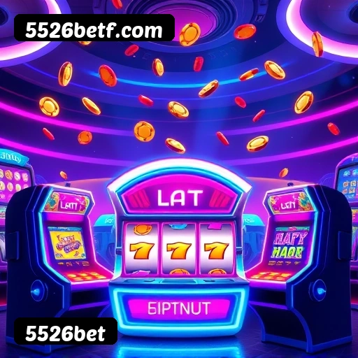 5526bet Login FAQ