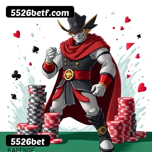 Cashback Sem Rollover