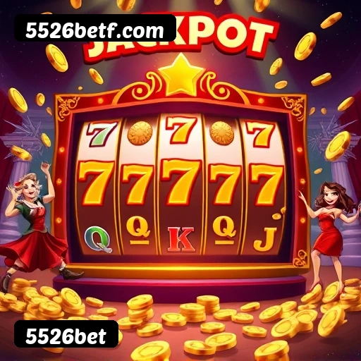 Gestão Conservadora